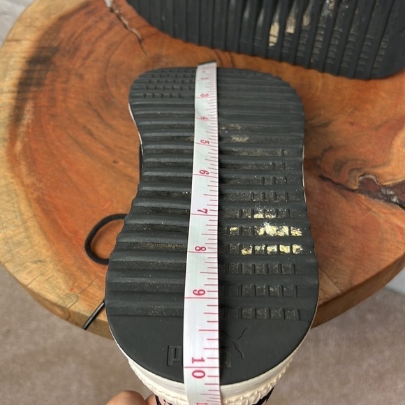 Puma Pacer Sneakers - Picture 11 of 11